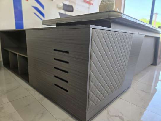 BUREAU YD301D32 image 2