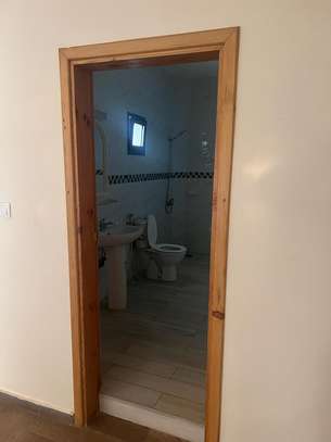 Appartement à louer situé  Almadie2  Mbao sortie 9 sedima image 3