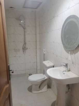 APPARTEMENTS AUX MAMELLES image 7