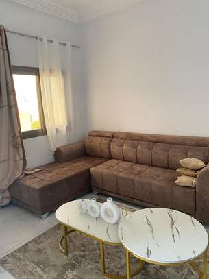 Studio Point E Amitié Karack image 2