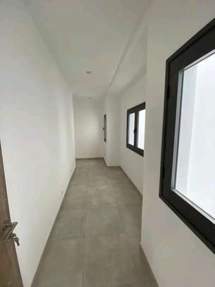 Très bel appartement à Mermoz image 9