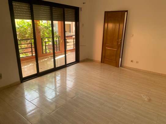 Magnifique villa sur Ngor Almadies image 5