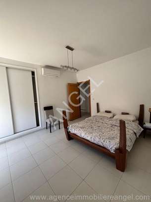 Ref_3409_GL Appartement meublé  à louer en centre-ville image 4