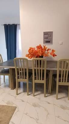 Studio et appartement meublée à Ngor-Almadies image 13