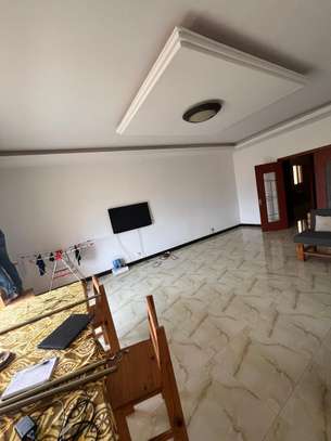 Magnifique appartement de type F4 à louer image 5