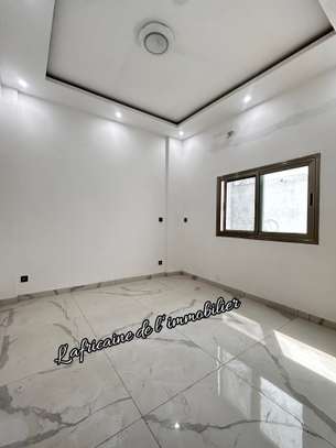 Appartement F5 à louer – Sacré-Cœur image 9
