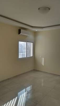 APPARTEMENT A LOUER CITE MBACKIOU FAYE MAMELLES OUAKAM image 1