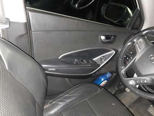 Hyundai  2017 image 12