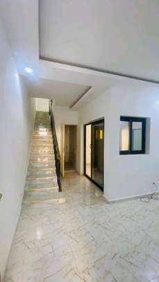 Maison à 1 étage à sacré cœur 3 image 6