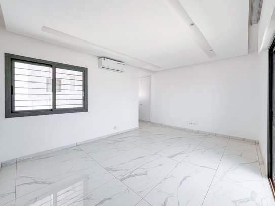 Appartement à louer à Ngor Almadies image 15