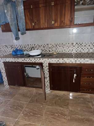 Joli appartement F3 a Ngor Almadies image 8