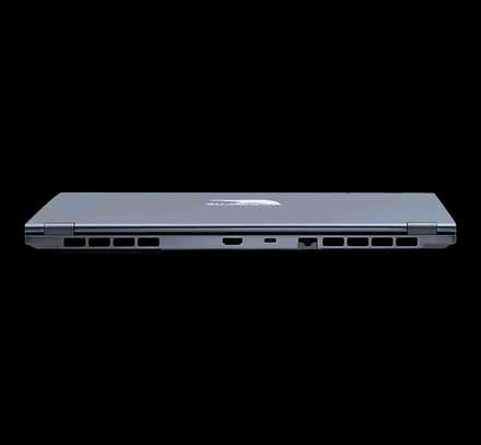 SLIMBOOK EVO 14-A8 GAMER image 5