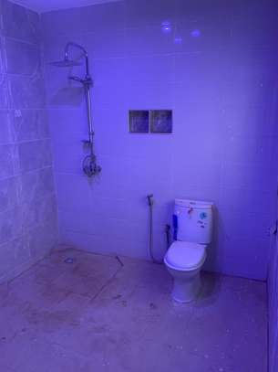 villa à louer image 5
