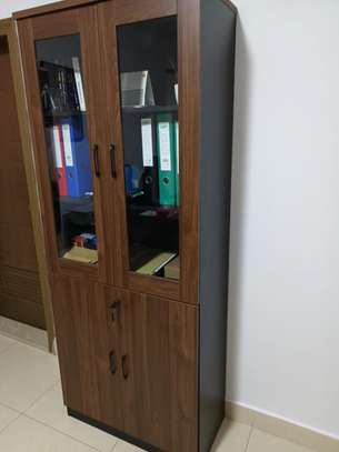 mobilier de bureau image 4