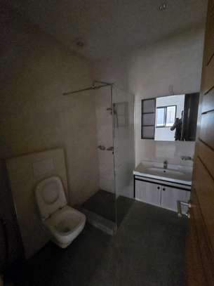 Bel appartement avec vue sur mer aux Almadies image 5