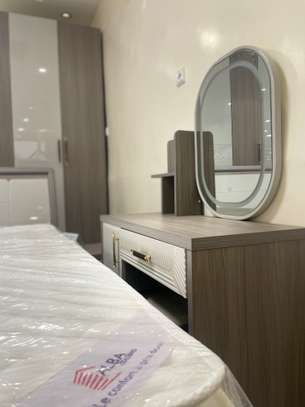 CHAMBRE A COUCHER image 11
