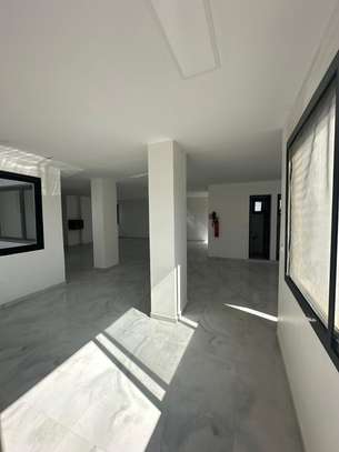 PLATEAUX DE BUREAUX à LOUER SUR LA VDN image 4