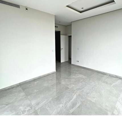 Appartement très moderne à louer à Fann image 6