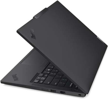 Lenovo Thinkpad T14s Gen5 ultra7 Ram32 image 3