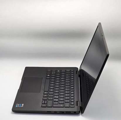 Dell latitude 7420 image 10