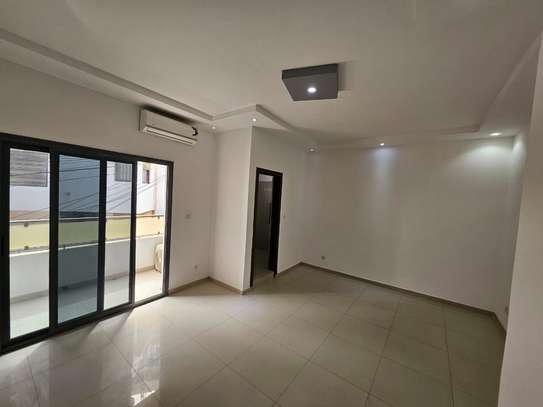 Appartement à louer sur la Corniche de Ouakam image 1