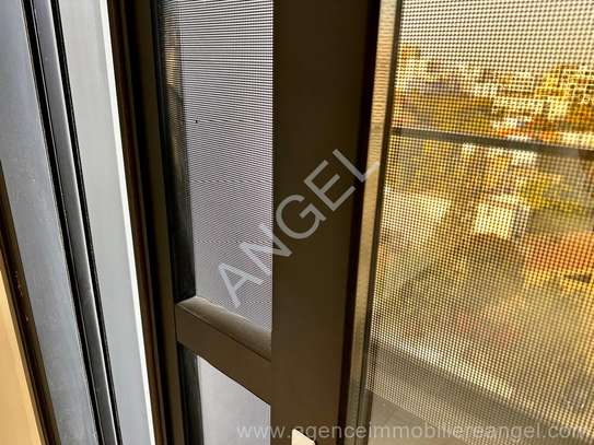 Ref_2917_GL – Appartements neufs à louer – Point E image 5
