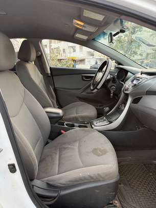 Hyundai image 7
