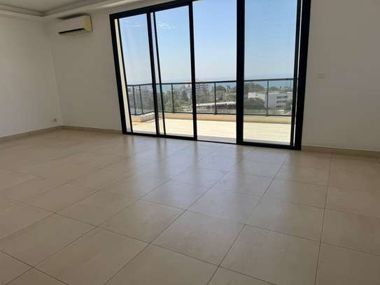 Penthouse à louer à Mermoz derrière Elton image 5