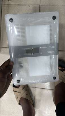 Coque macbook image 15