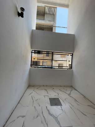 Appartement 2 chambres, Salon, 3 cours, espace familiale image 10