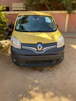 Kangoo 2018 image 5