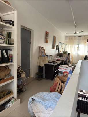 BELLE VILLA A LOUER AUX ALMADIES image 6