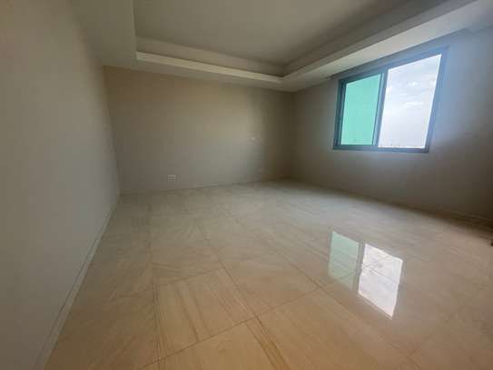 Appartement à louer aux Almadie sur la corniche image 11