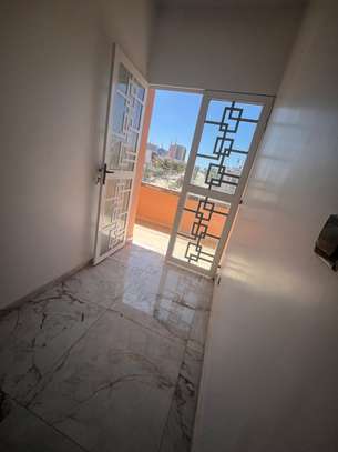 Appartement de haut standing à louer aux Mamelles image 6