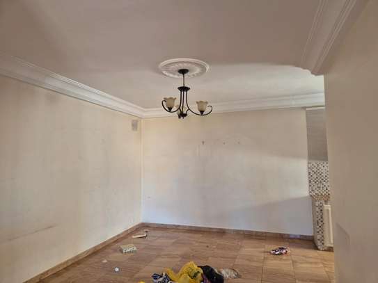 Appartement a louer image 5