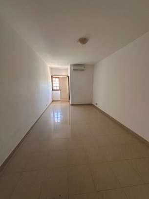 APPARTEMENT A LOUER image 1