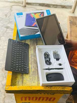 Tablette TAB11 Pro image 3