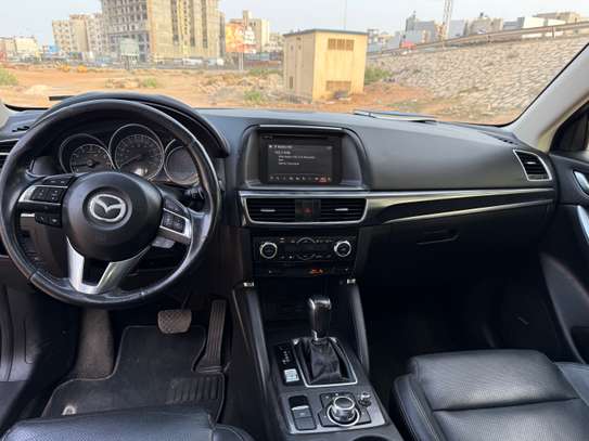 Mazda gt image 7