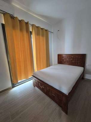 À LOUER – MAISON F4 MEUBLÉE À NGOR image 5