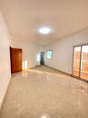 Appartements F3 à louer image 7