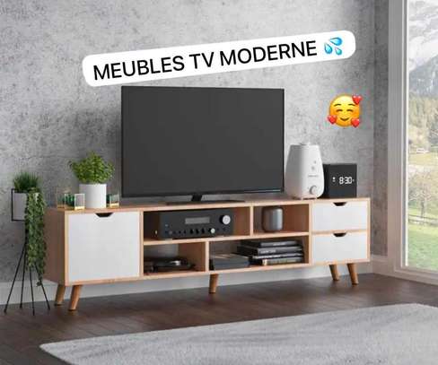 Meuble Tv image 1