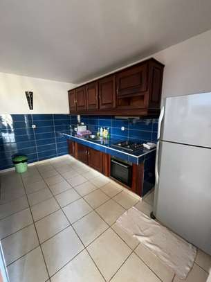 DEUX VILLAS PIEDS DANS L'EAU A SALY image 14