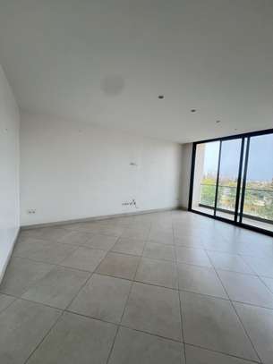 Appartement à louer à Fann Résidence image 10