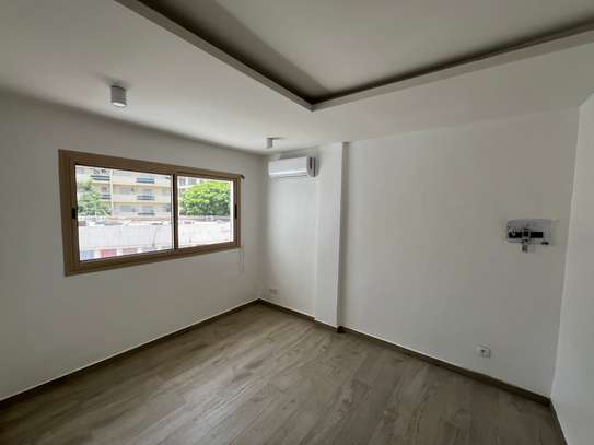 Appartement à louer au plateau image 11