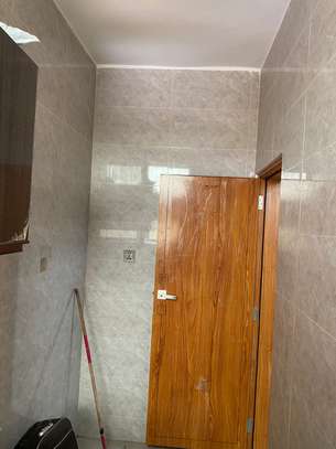 Appt 2 chambres Baobab ascenseur image 15