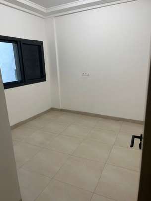 Appartement F4 à louer à Mermoz image 4