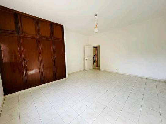 Villa a louer image 11