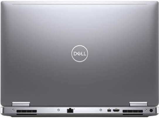 DELL 7540 i7 9-ème gen, 32 Go,SSD 512 Go, NVIDIA/AMD de 4 go image 4