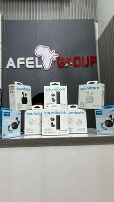 Soundcore image 4