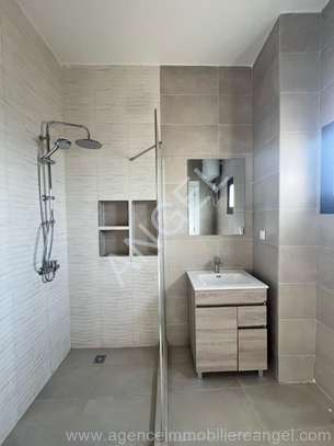 Ref_2887_SEY Appartements à louer au Point E image 6